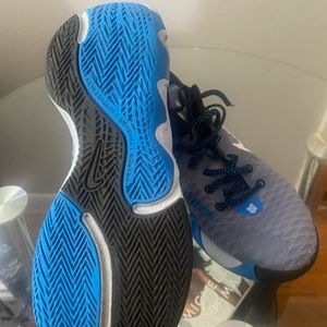 Giannis Immortality City Edition like new